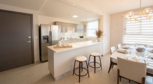 Render o imagen número  3